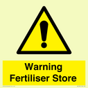 warning-fertiliser-store~